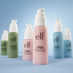 Tone Adjusting Face Primer