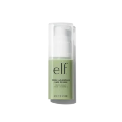 Tone Adjusting Face Primer