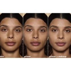 Tone Adjusting Face Primer