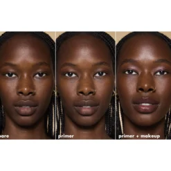 Tone Adjusting Face Primer