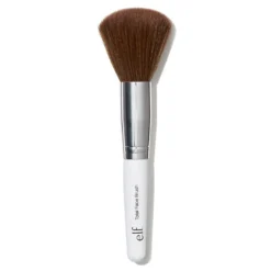 Total Face Brush