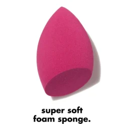 Total Face Sponge
