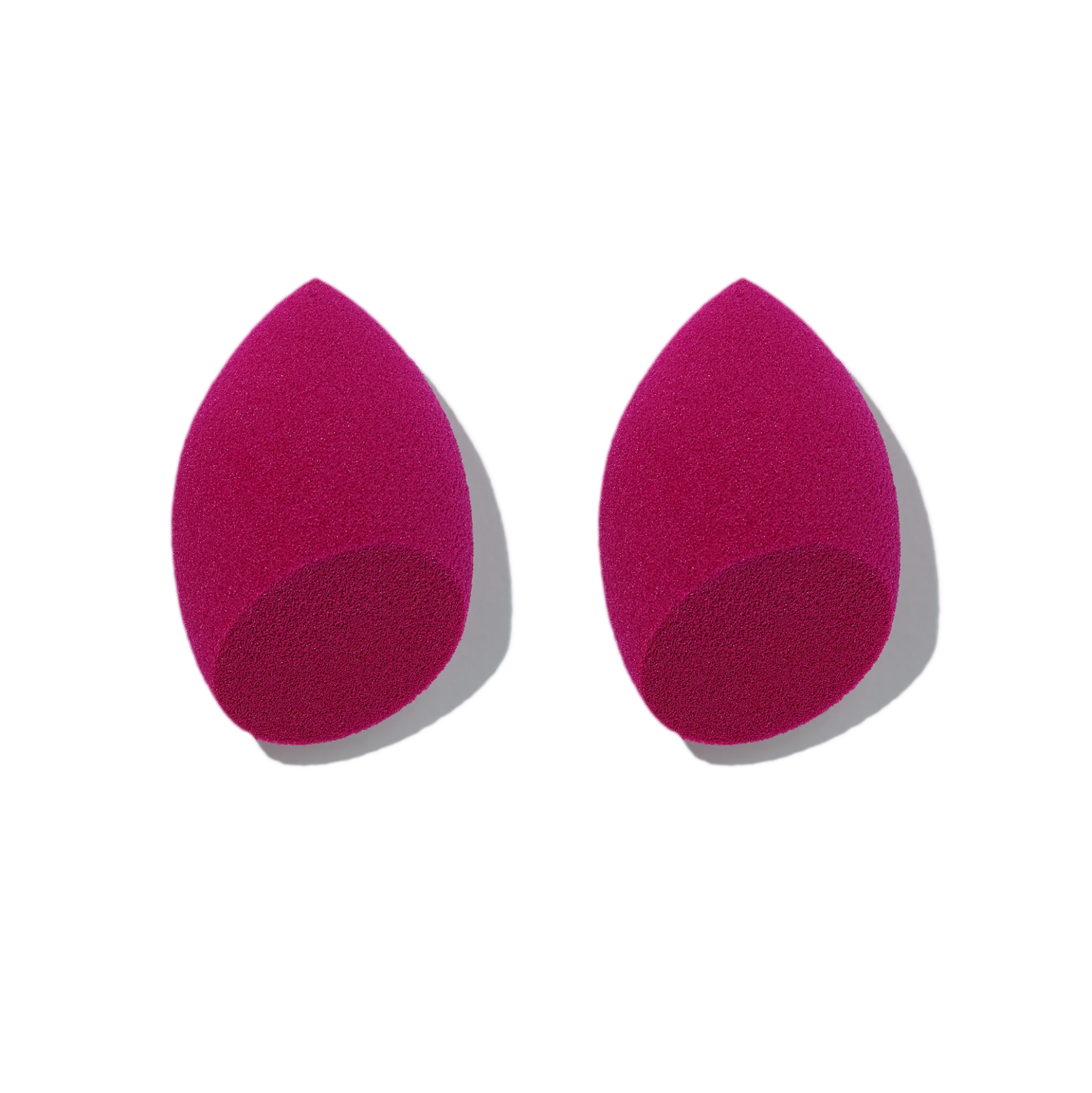 Total Face Sponge Duo