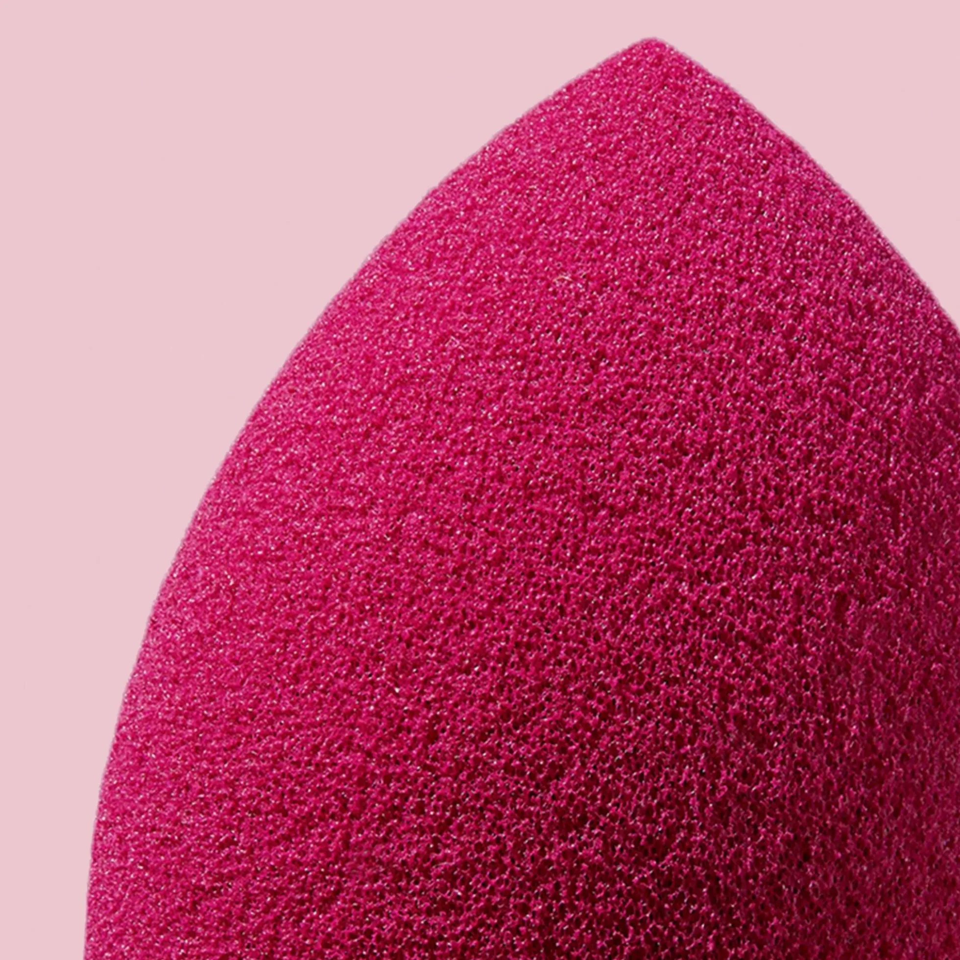 Total Face Sponge Duo