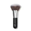 Travel Blending Brush