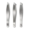 Tweezer Trio Kit