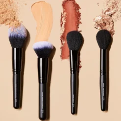 Ultimate Blending Brush