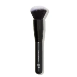 Ultimate Blending Brush