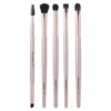 Ultimate Eyes 5 Piece Brush Collection