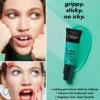 Ultimate Power Grip Kit