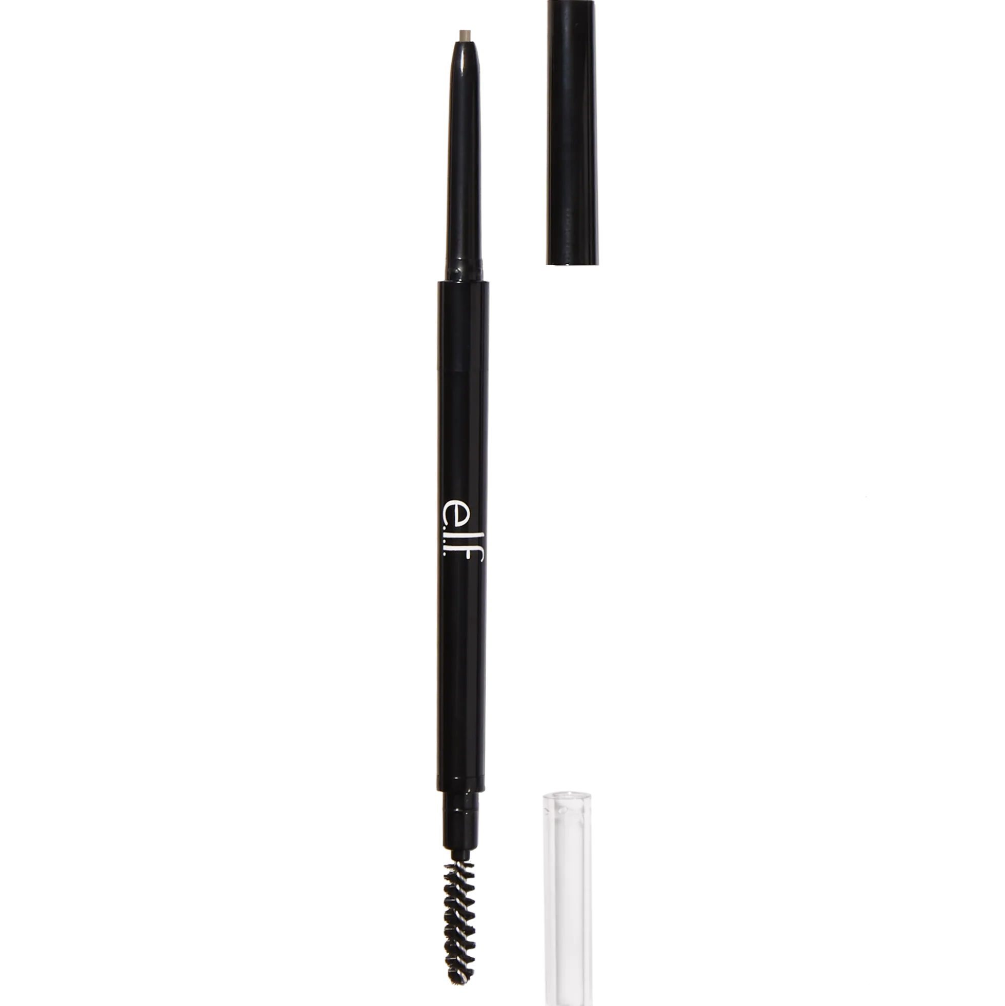 Ultra Precise Brow Pencil
