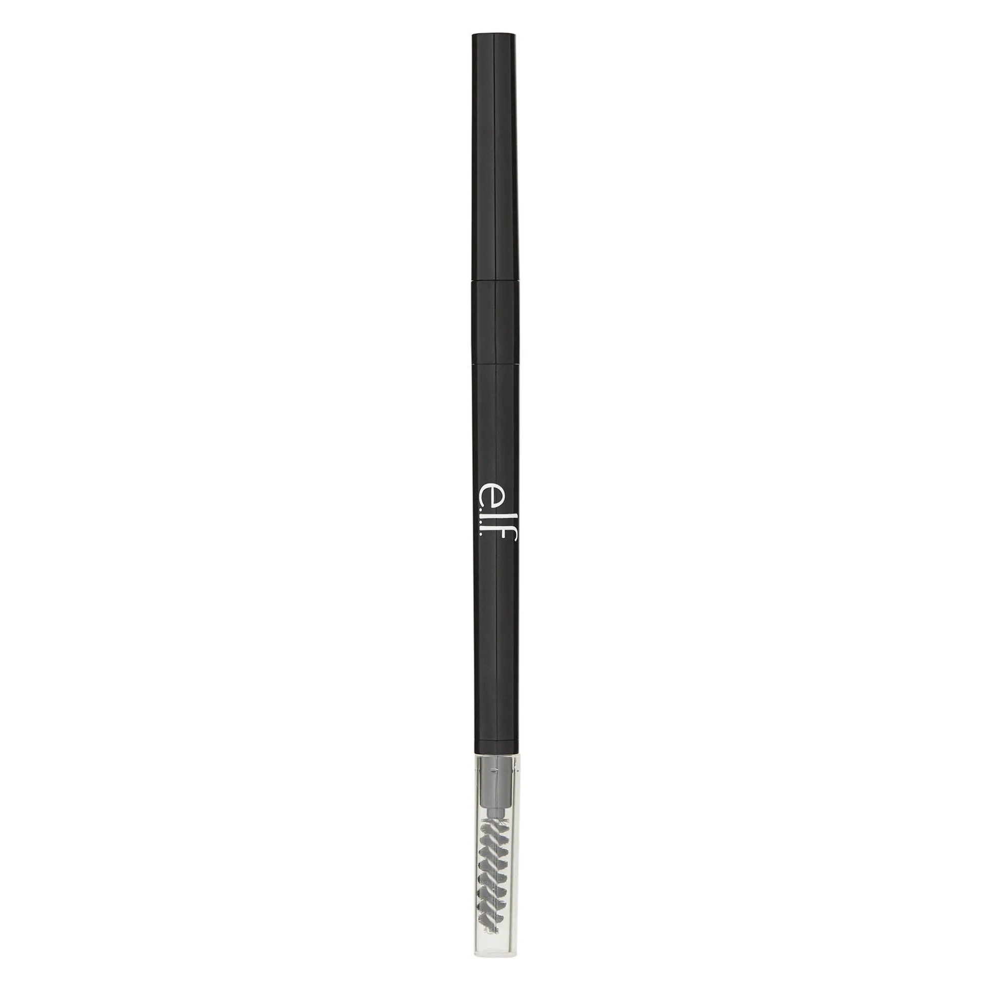 Ultra Precise Brow Pencil