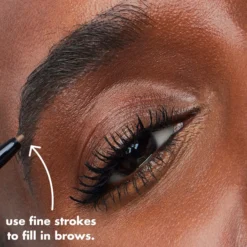 Ultra Precise Brow Pencil