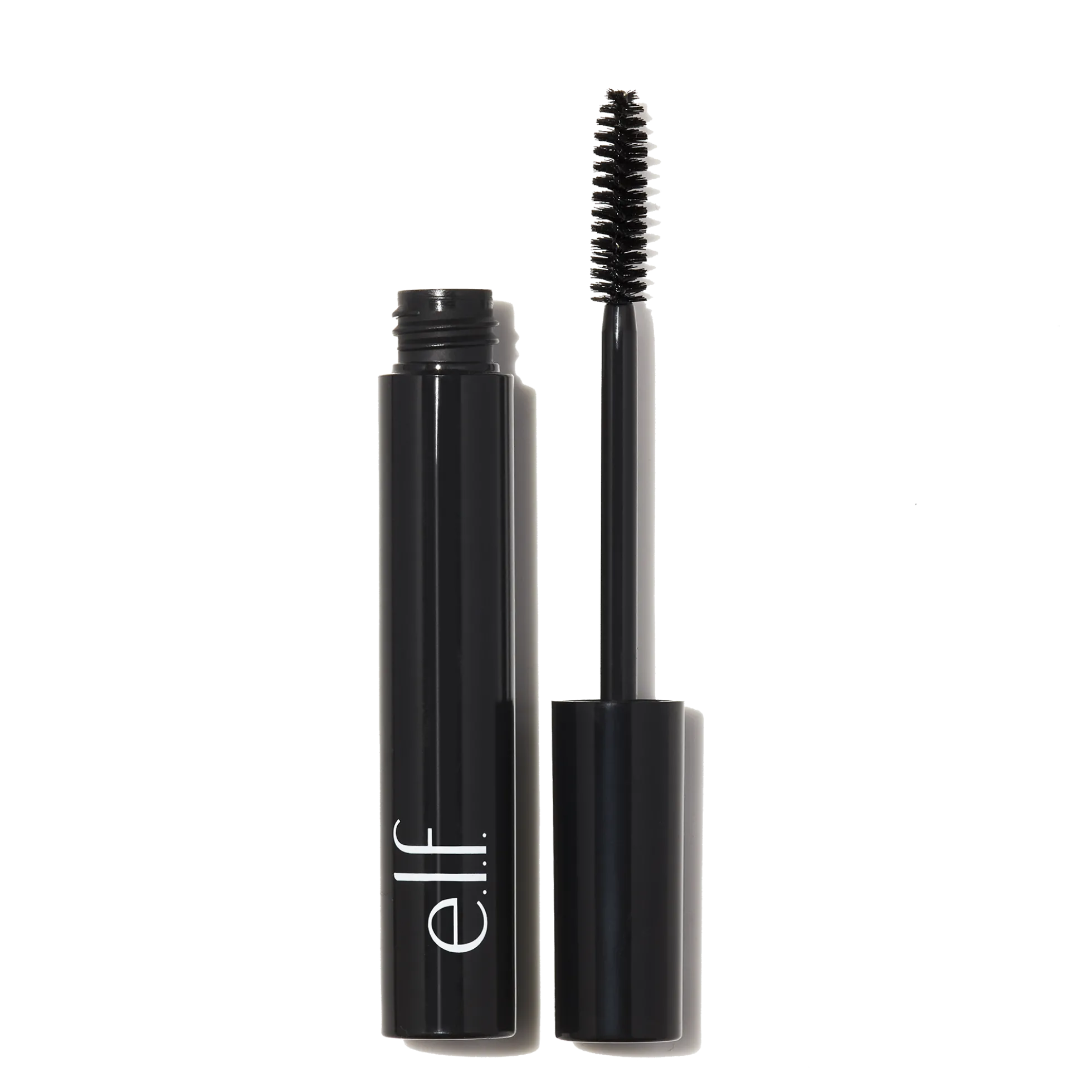Volumizing Mascara