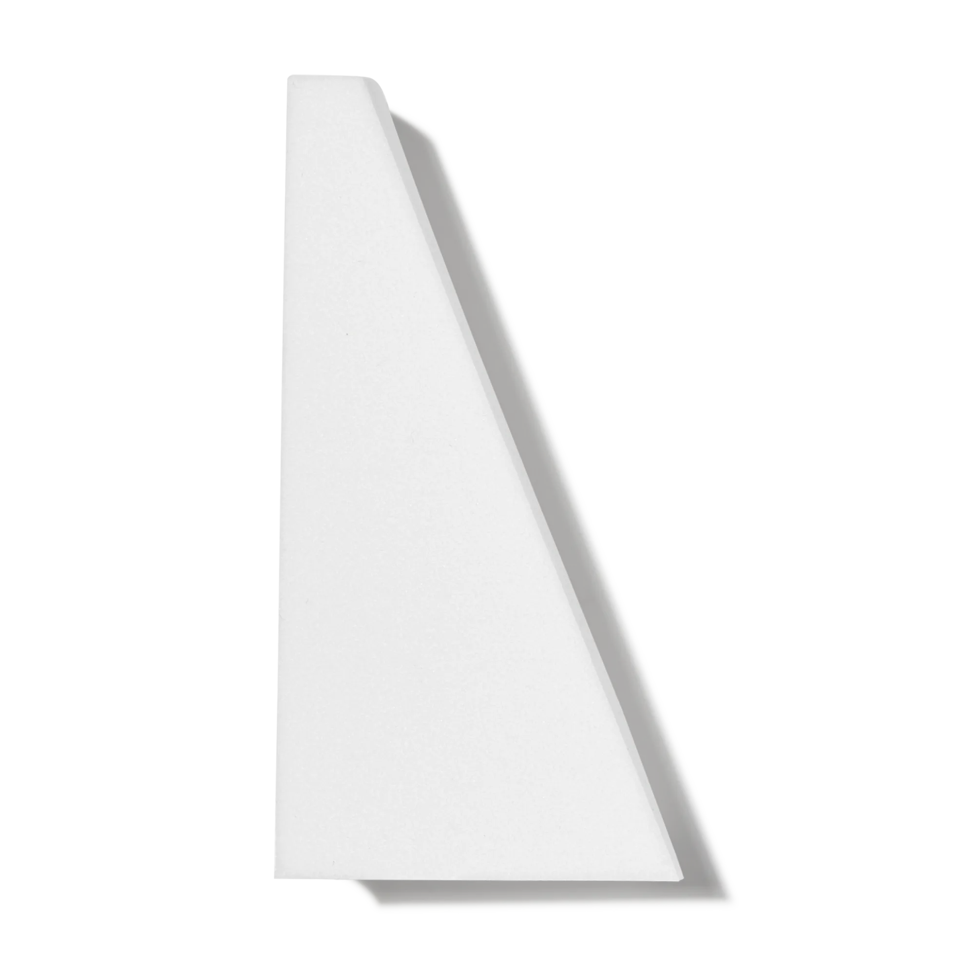 Wedge Sponge