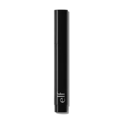 Wide Glide Eyeliner Pen