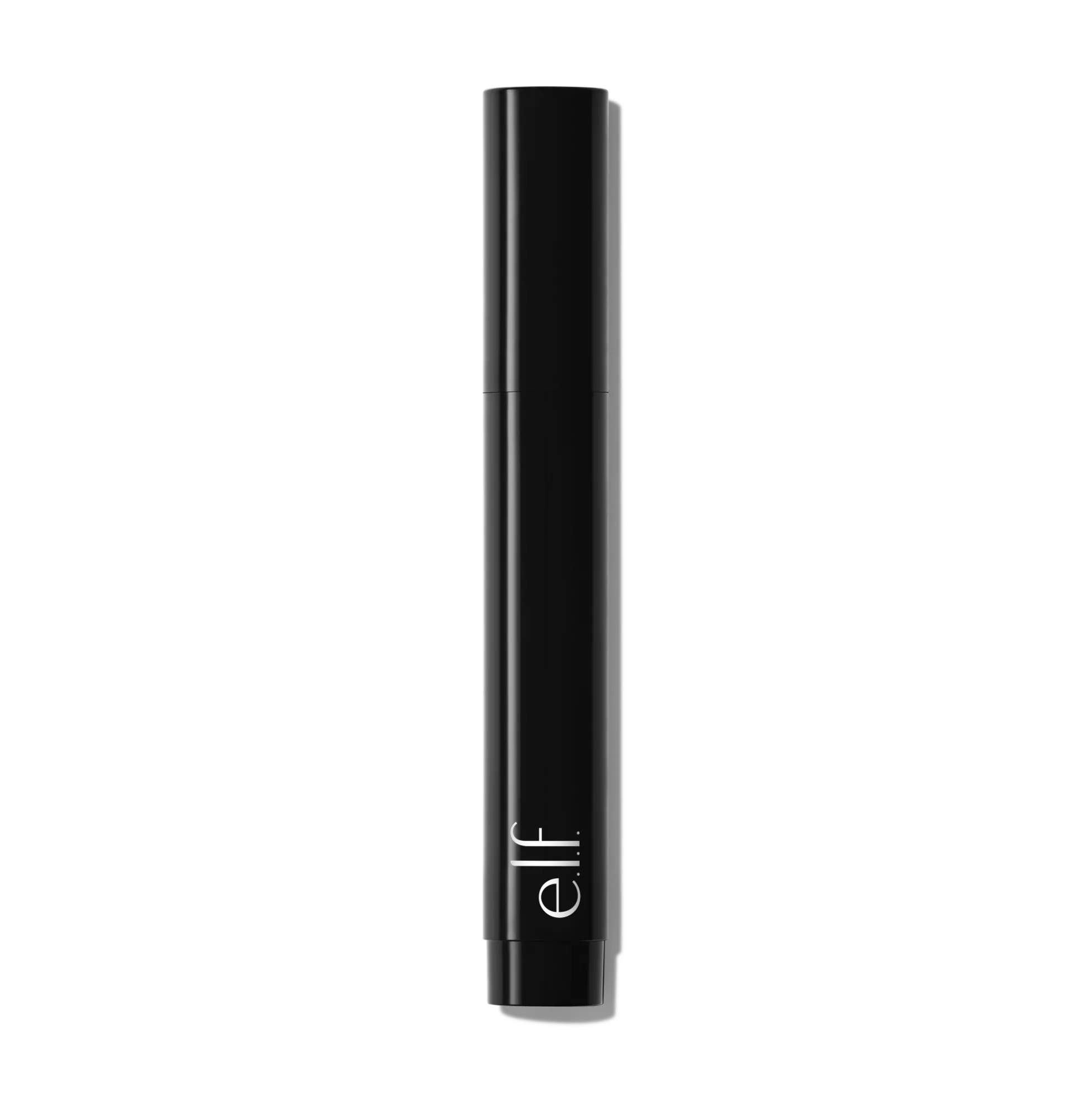 Wide Glide Eyeliner Pen
