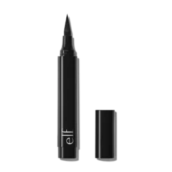 Wide Glide Eyeliner Pen