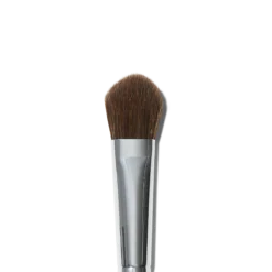Wide Tapered Eyeshadow Brush