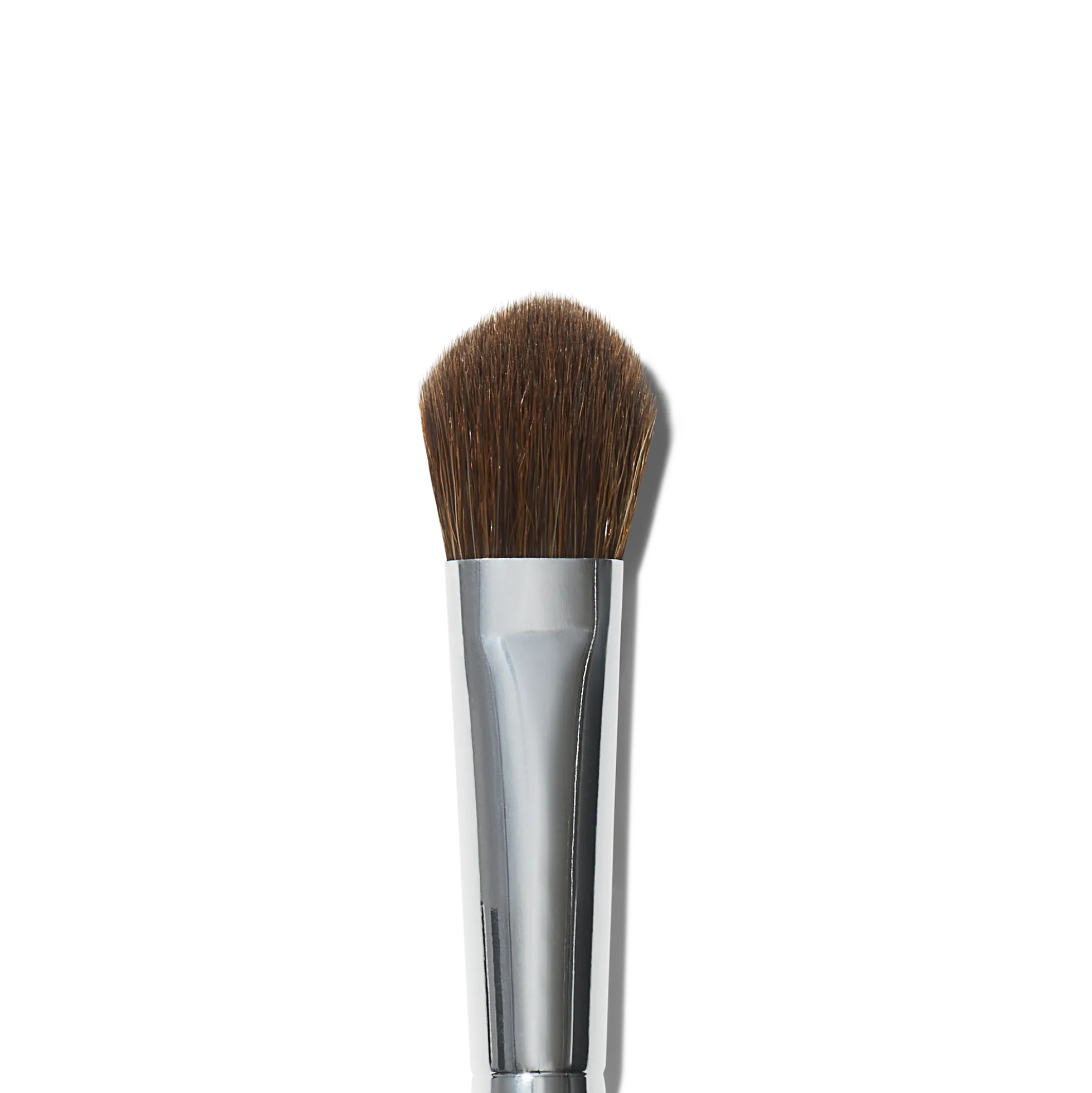 Wide Tapered Eyeshadow Brush