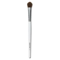 Wide Tapered Eyeshadow Brush