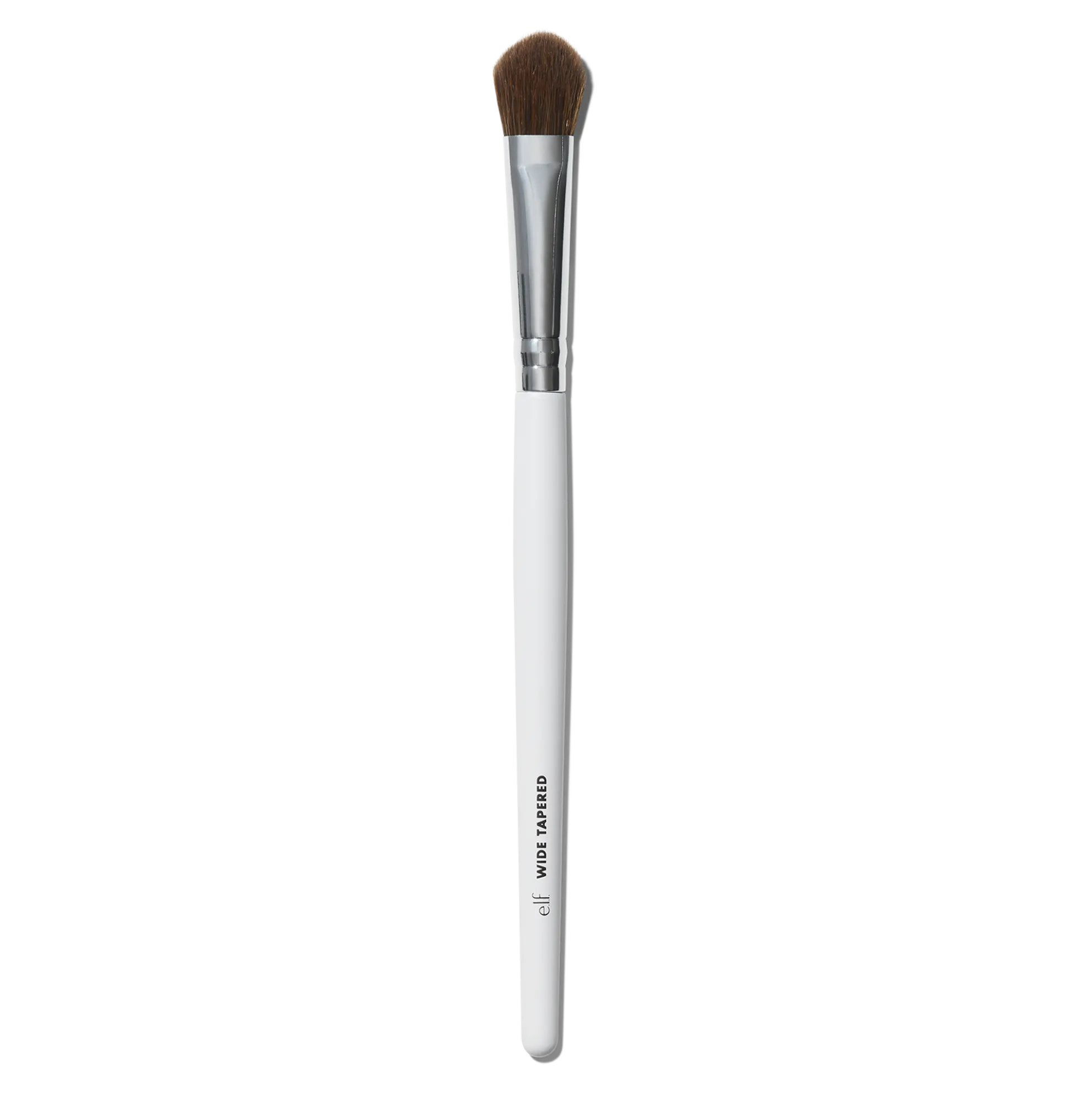 Wide Tapered Eyeshadow Brush