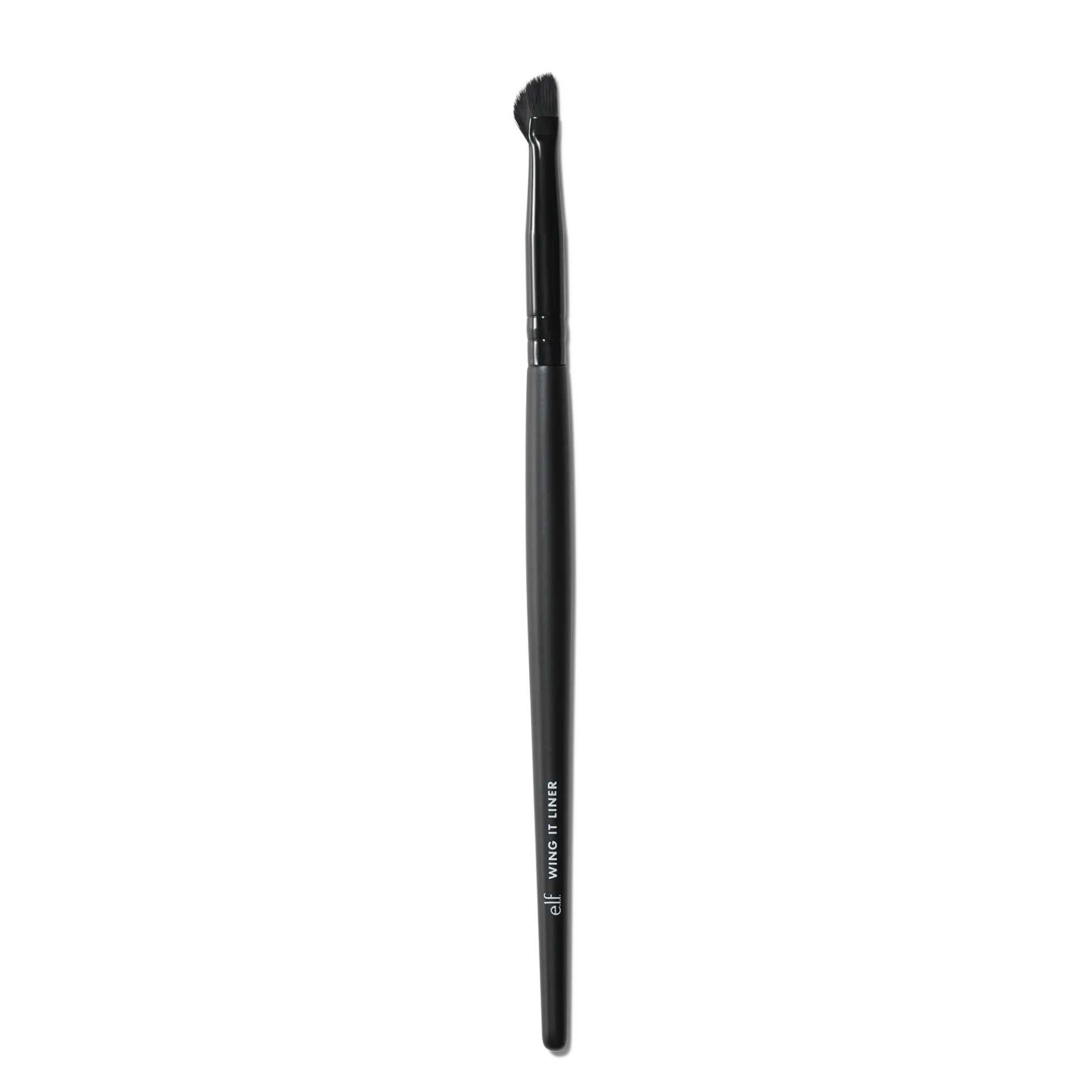 Wing It Liner Brush