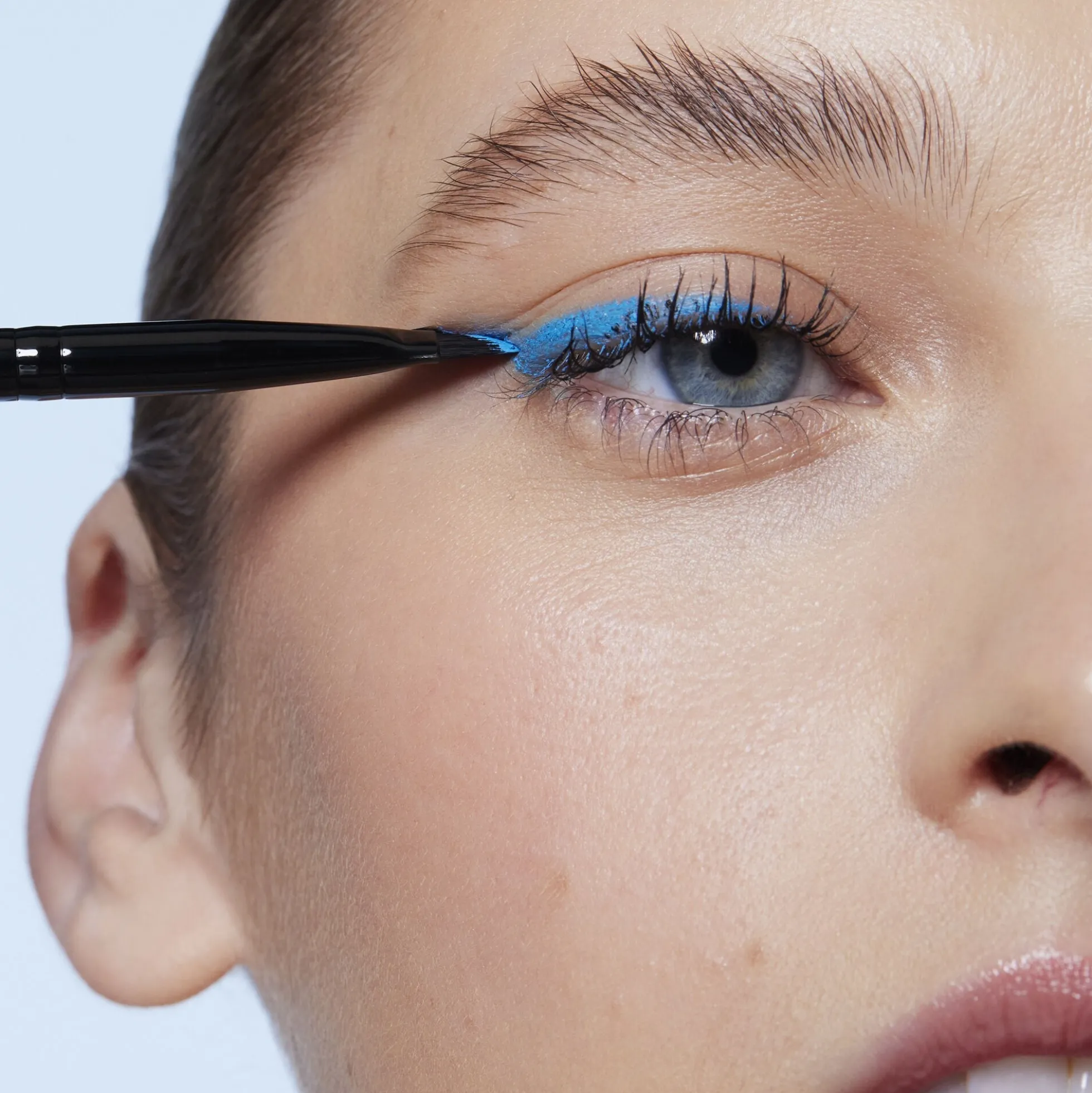 Wing It Liner Brush