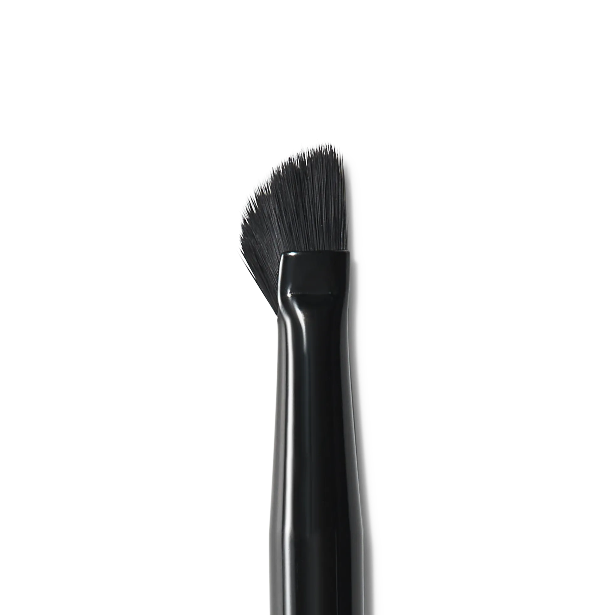 Wing It Liner Brush