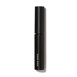 Wow Brow Gel