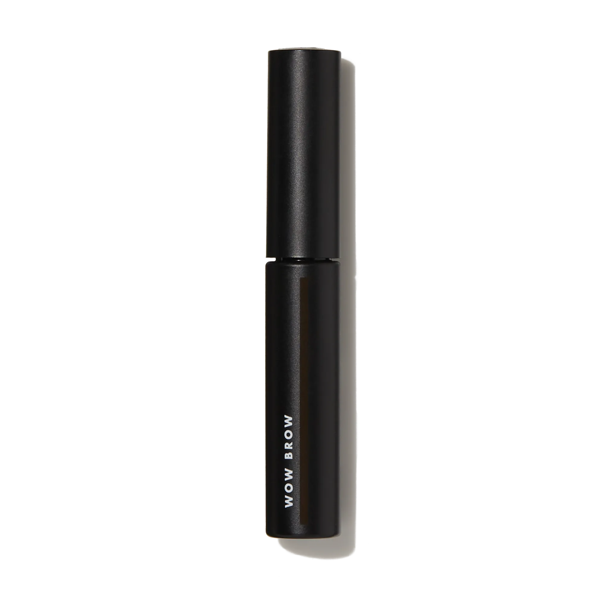 Wow Brow Gel