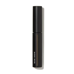 Wow Brow Gel