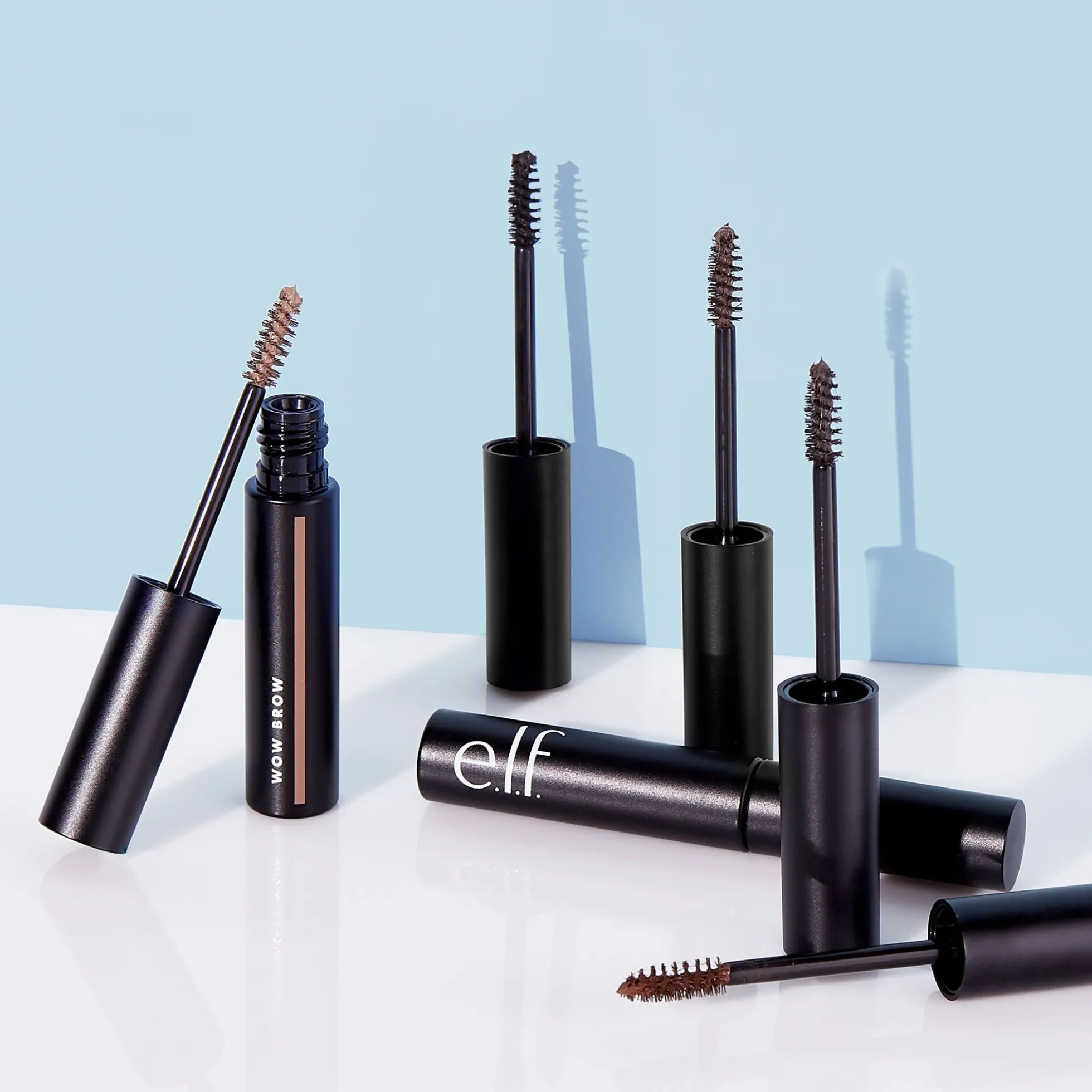 Wow Brow Gel