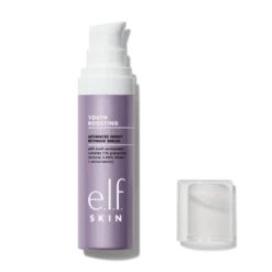 Youth Boosting Advanced Night Retinoid Serum
